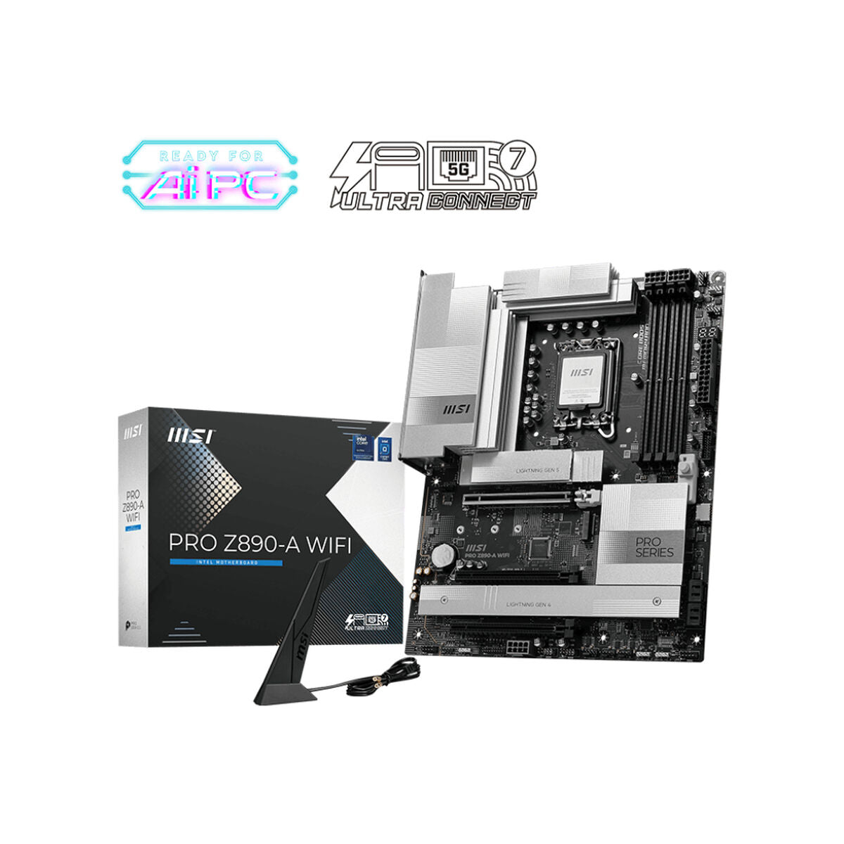 V2HA26FC435FB502E5D337E63F3FA978C47R6120796P7