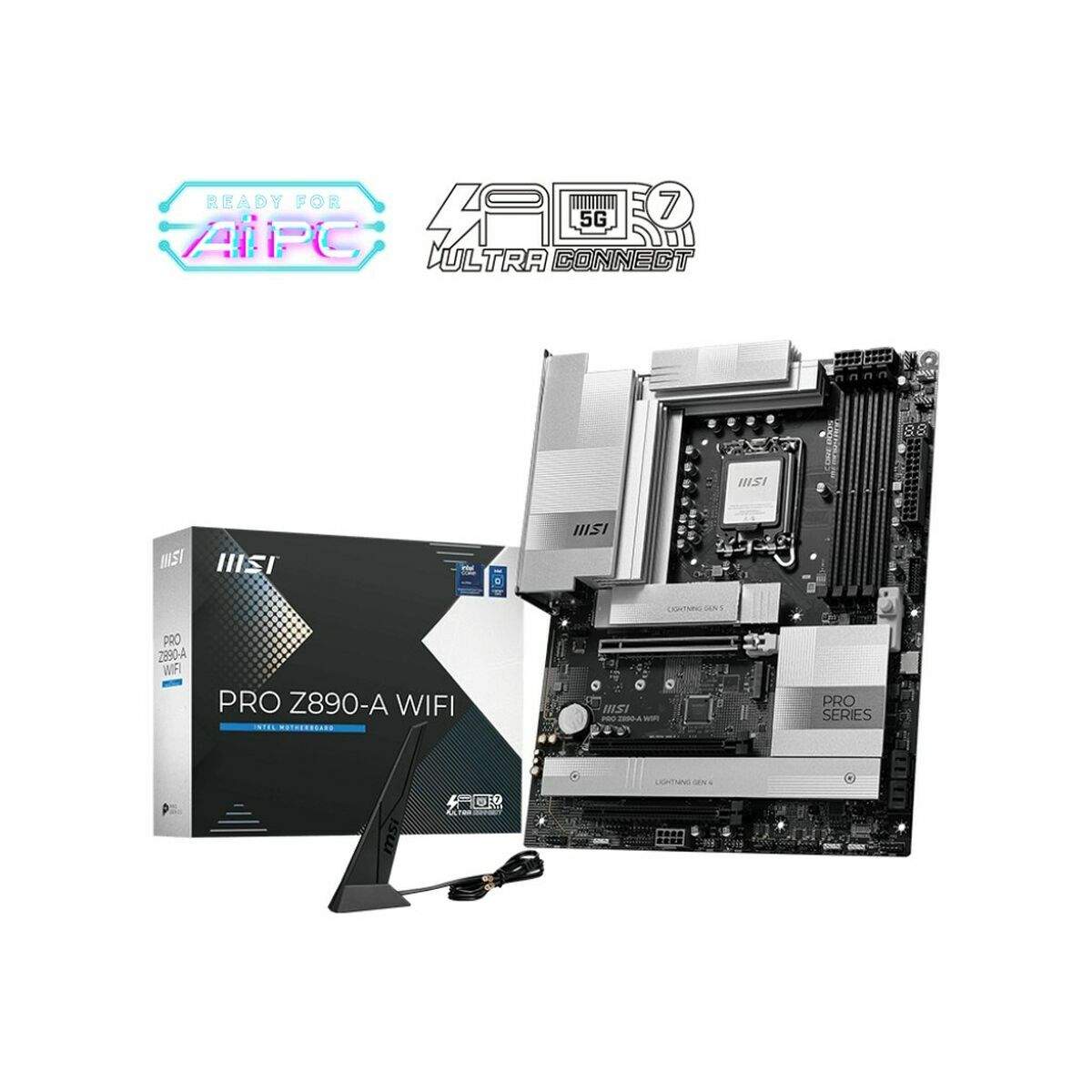 V2H7BB87B8611D203FCB9EDF05AB26D409CR6120792P6