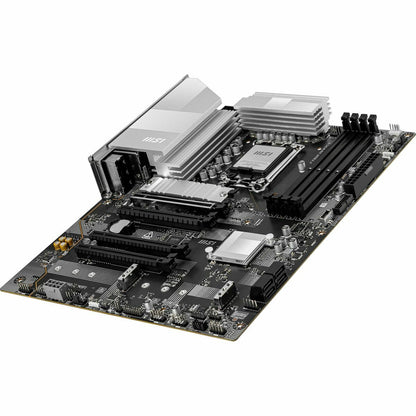 V2HE740FC230E7076CFB244193177915270R5122584P4