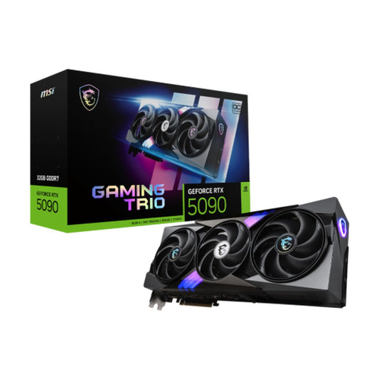 V2H63A9F37FD9CD5EDD11F5735AE1CFD133R5784889P1
