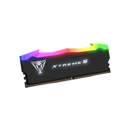 V7HF9A100E397ECCF067E18D43EB8E98250R6357979P2