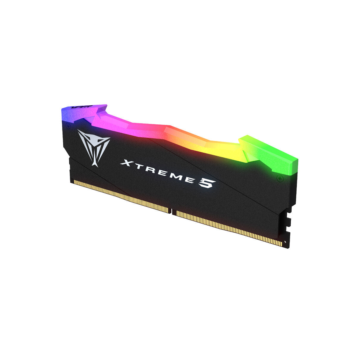 V7HC28AC99FD433D04FF53145D375DF6C80R6357981P4