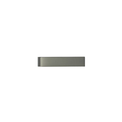 V3HCC371B2D5C4FF5880C792D2AAB35183DR4411956P4