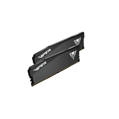 V3H3100A136E4F66444FBD7F2087D234951R6347076P5