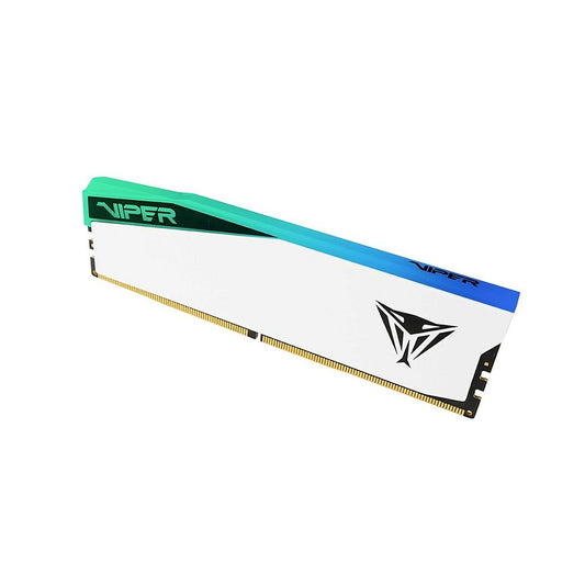V3HC438E4C85B74503DAE85972205D21BD1R6321393P1