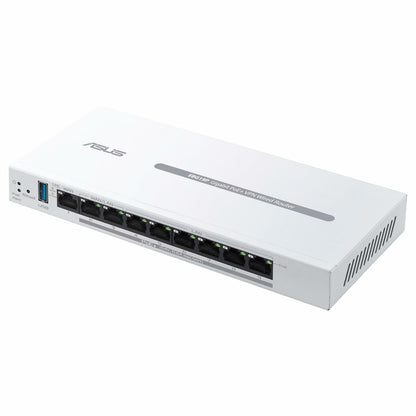 V2HC380D2B040C80FDF3D1B9D2D1A6750B5R5720418P10
