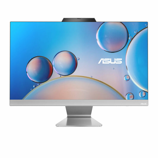 V2HD6230706AEA4B6082511220BEC3E022FR5720849P1