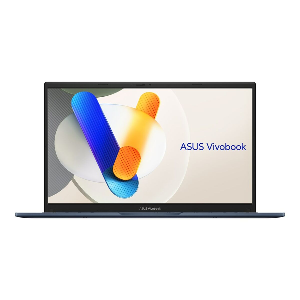 V2H5B18771B1F5A8A100AC08E04AB957737R5849874P2