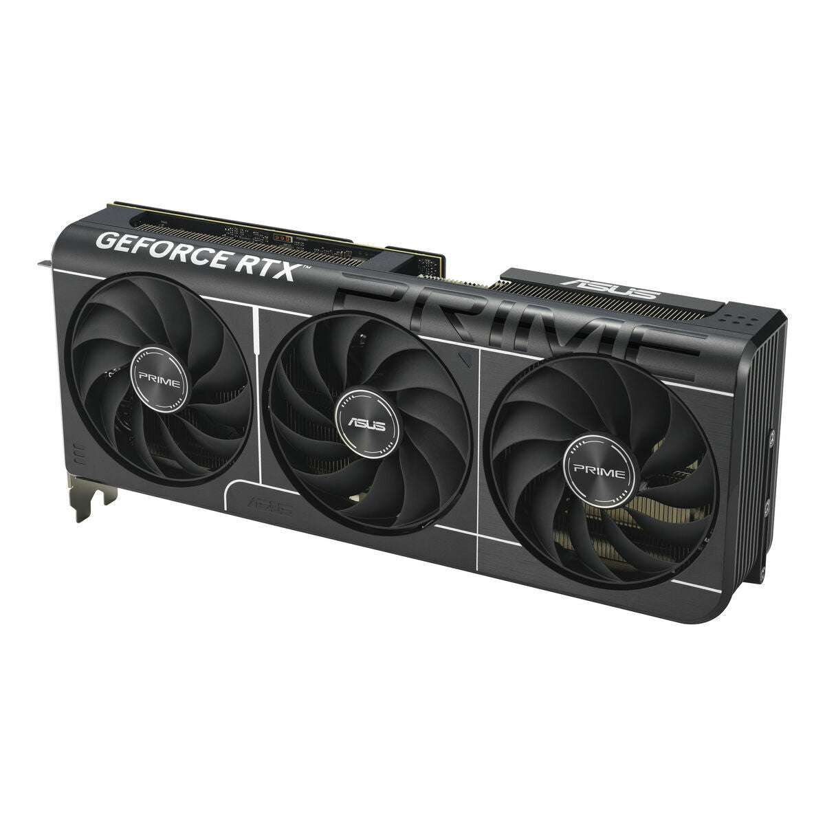 V2HDA105BA798E2181771044E123A9A39CBR5723209P4