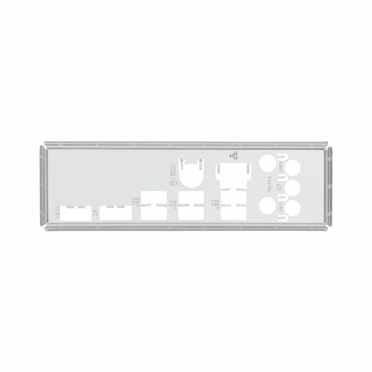 V3HEE3D5519F97ADCD5475854CFCEECBE14R6252628P6