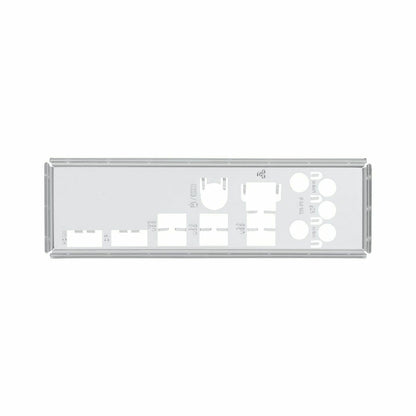 V3HEE3D5519F97ADCD5475854CFCEECBE14R6252628P6