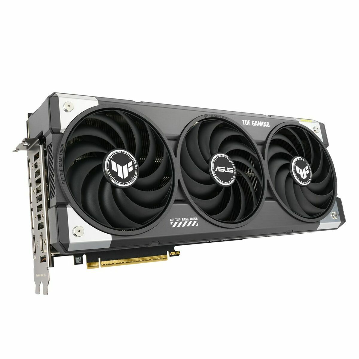 V2H9057ADE175DD7D9C0FAA37E5505E60E7R5723101P2