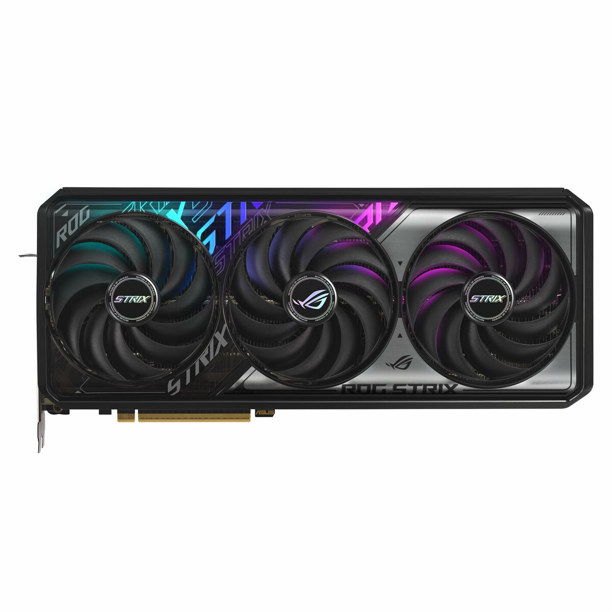 V2H480B14ED928F1ACD0A71FE62DFB8ECDDR5657239P1