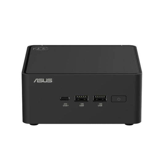 V2HEF510605CC29F004765FDCAC13C3530AR6048337P1