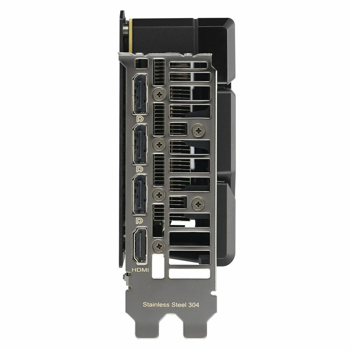 V2HFF35B61554FD8CDDAC90DC8606A229A3R5640047P6