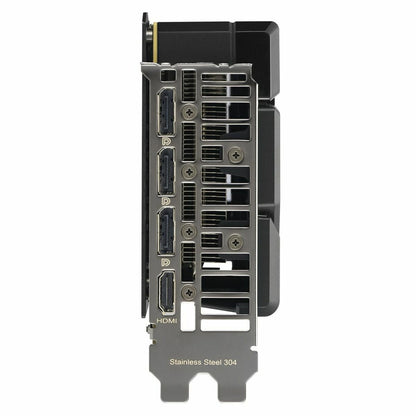 V2HFF35B61554FD8CDDAC90DC8606A229A3R5640047P6
