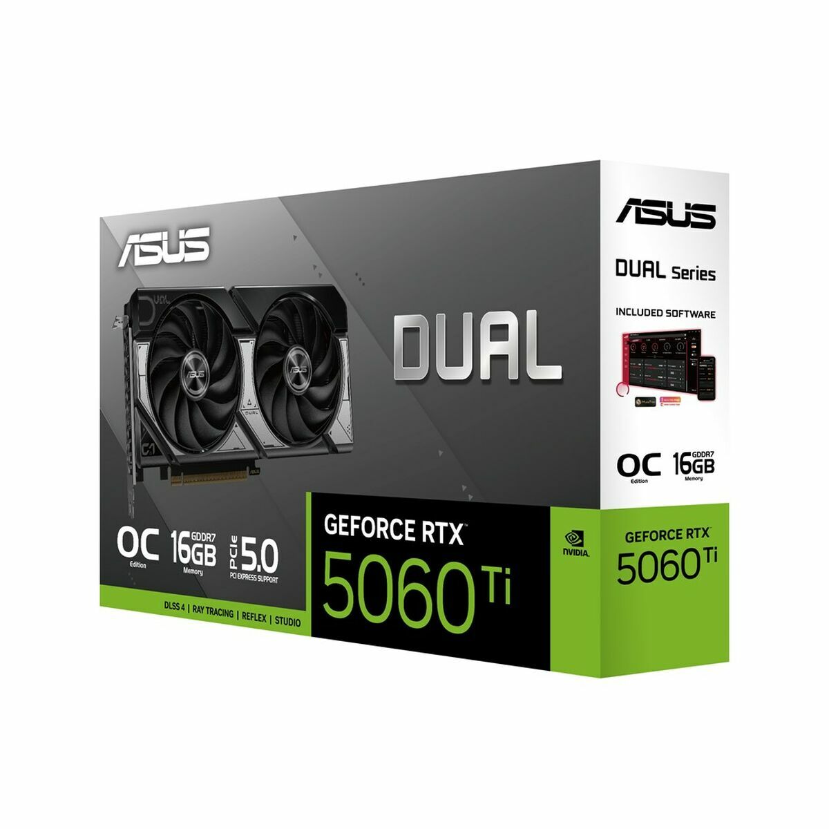 V2H7B780538011FDE0500CC834672733E56R5640049P8