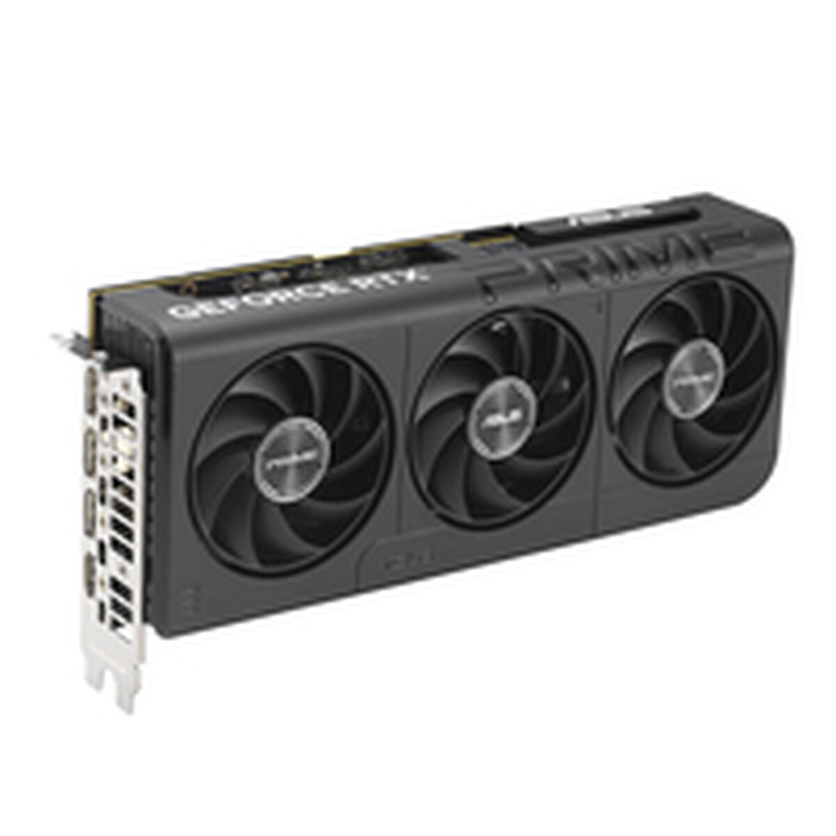 V2HD74704CA1DC24B33CE9D0A229B3C4DAAR5788061P5