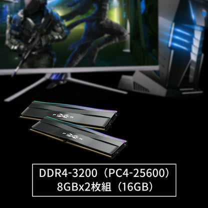 V2HC27183684F2BAF9AA869D7DEEAD6940DR6069139P9