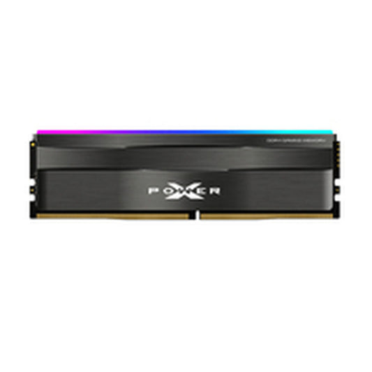 V2H978E580DE9508F7576DBE8961B2E8BCBR6069163P1