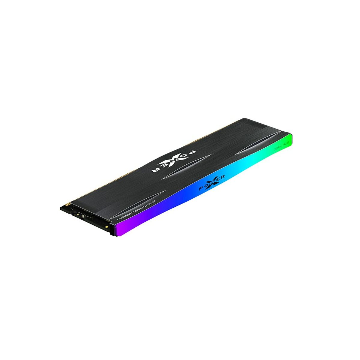 V2H8DDC50769F1B56CDCF80AD664F5AEF4BR6069171P4