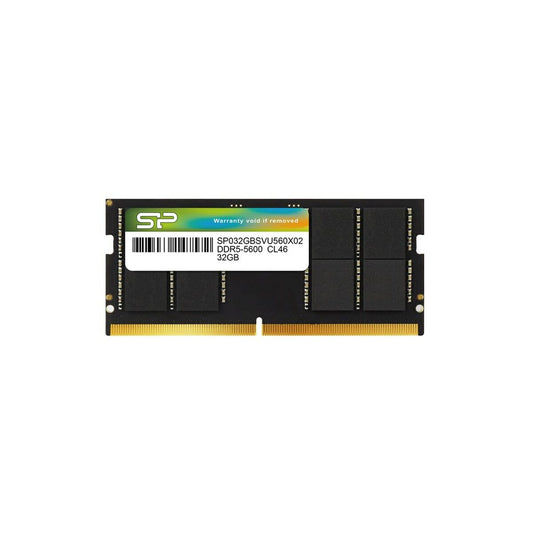 V2HC1956BF68BC4F7056A776D96BF757251R5645618P1