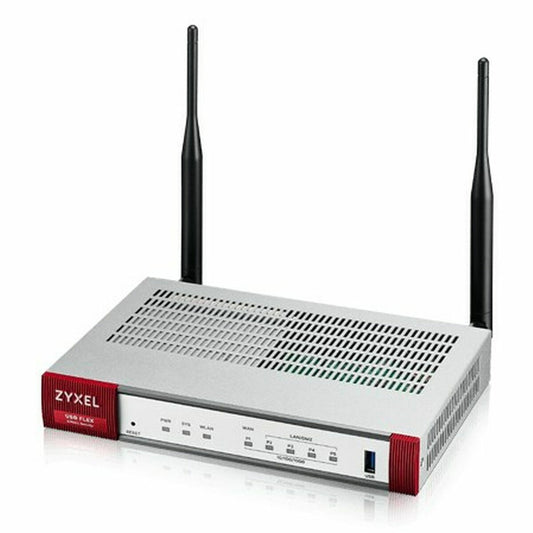 V2H373CB8DAC3E3DDAC4D5DF975F6DCC7E4R5795220P1