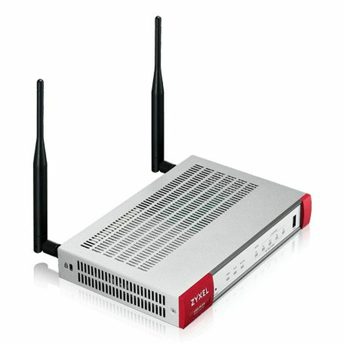 V2H2515C861BCD3328541EAA850CA36FF6CR5795223P4