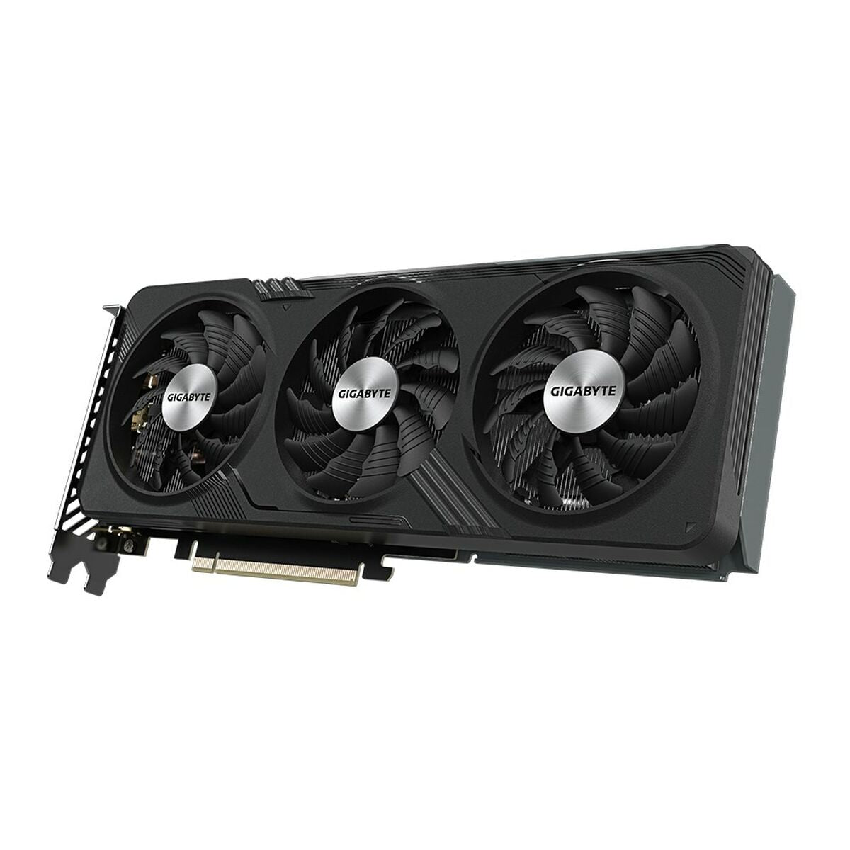 V5HDD98DB8F0E48762BB89EB81F4A8799DBR3237634P8