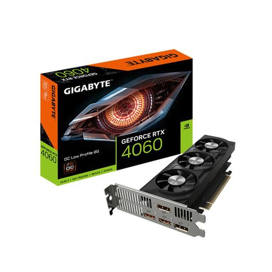 V4HD559937F4442F83FA6583D8C7DD6A429R3584915P1