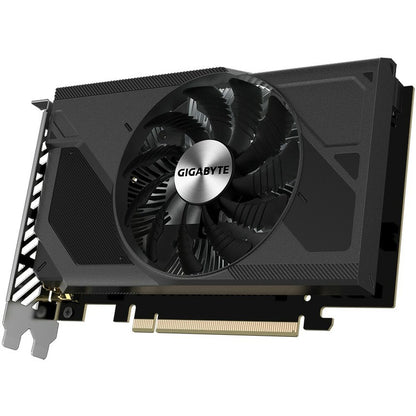 V4HDE910705E5B00CF65DEC26C0DD1F5273R4496343P3