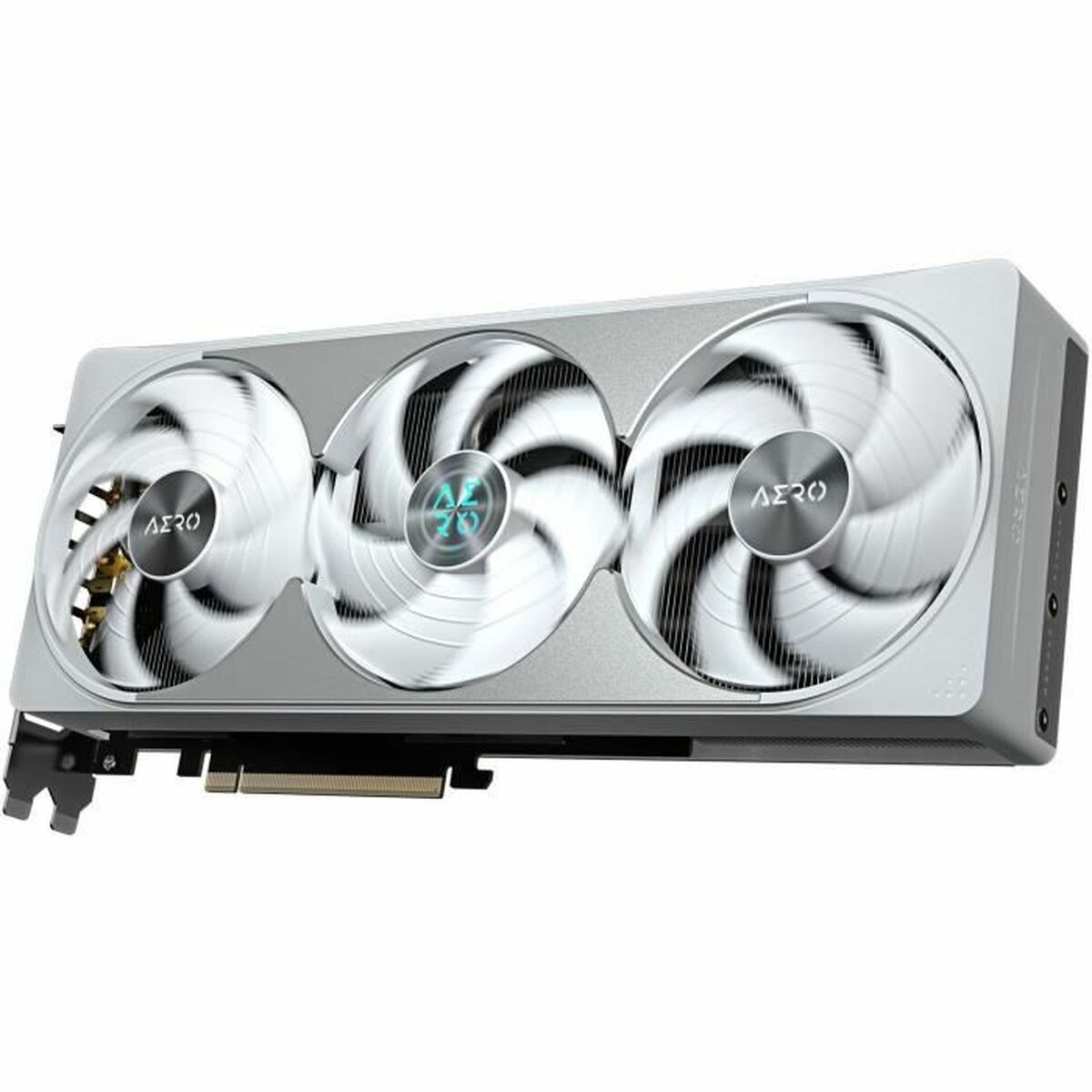 V2HC8535383DE3E0DEC337E58B71892F77DR5784866P2