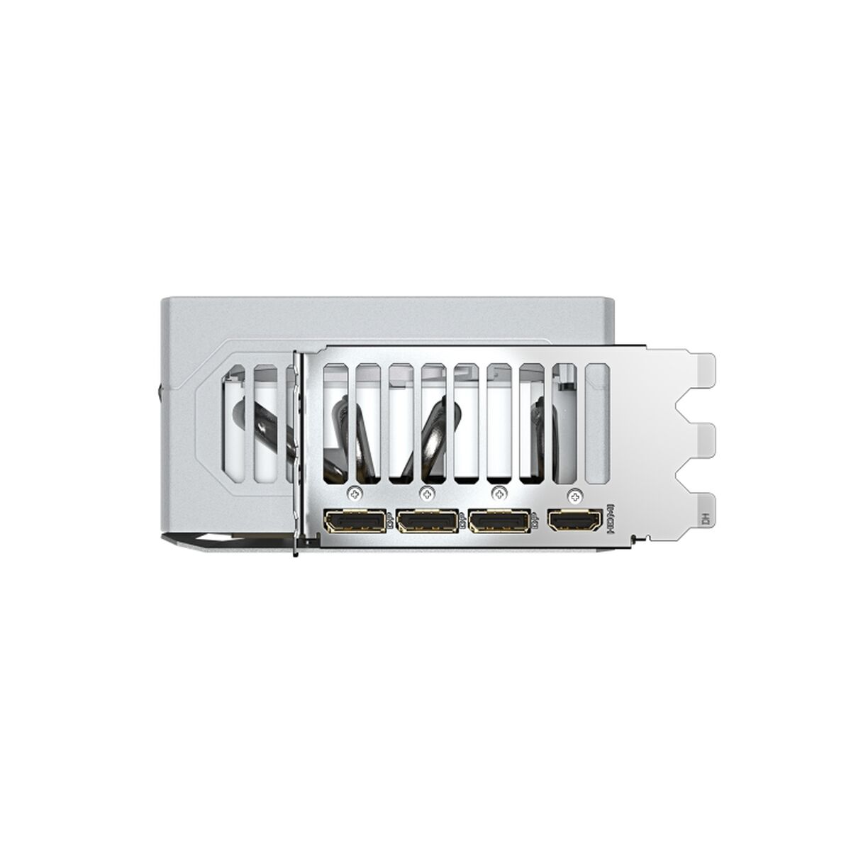 V2HCC9EC0B25A002F42D4246665245DC883R5723441P10
