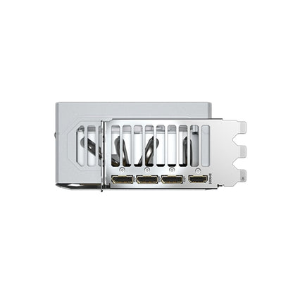 V2HCC9EC0B25A002F42D4246665245DC883R5723441P10