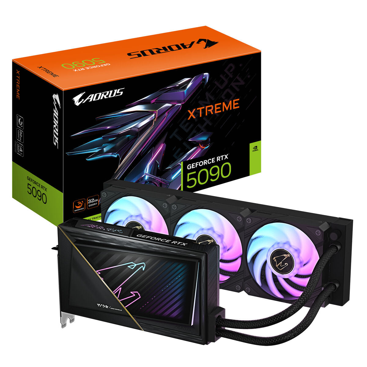 V2HFC9CFD3010D4B4945A1F1EAD145298FAR5807928P2