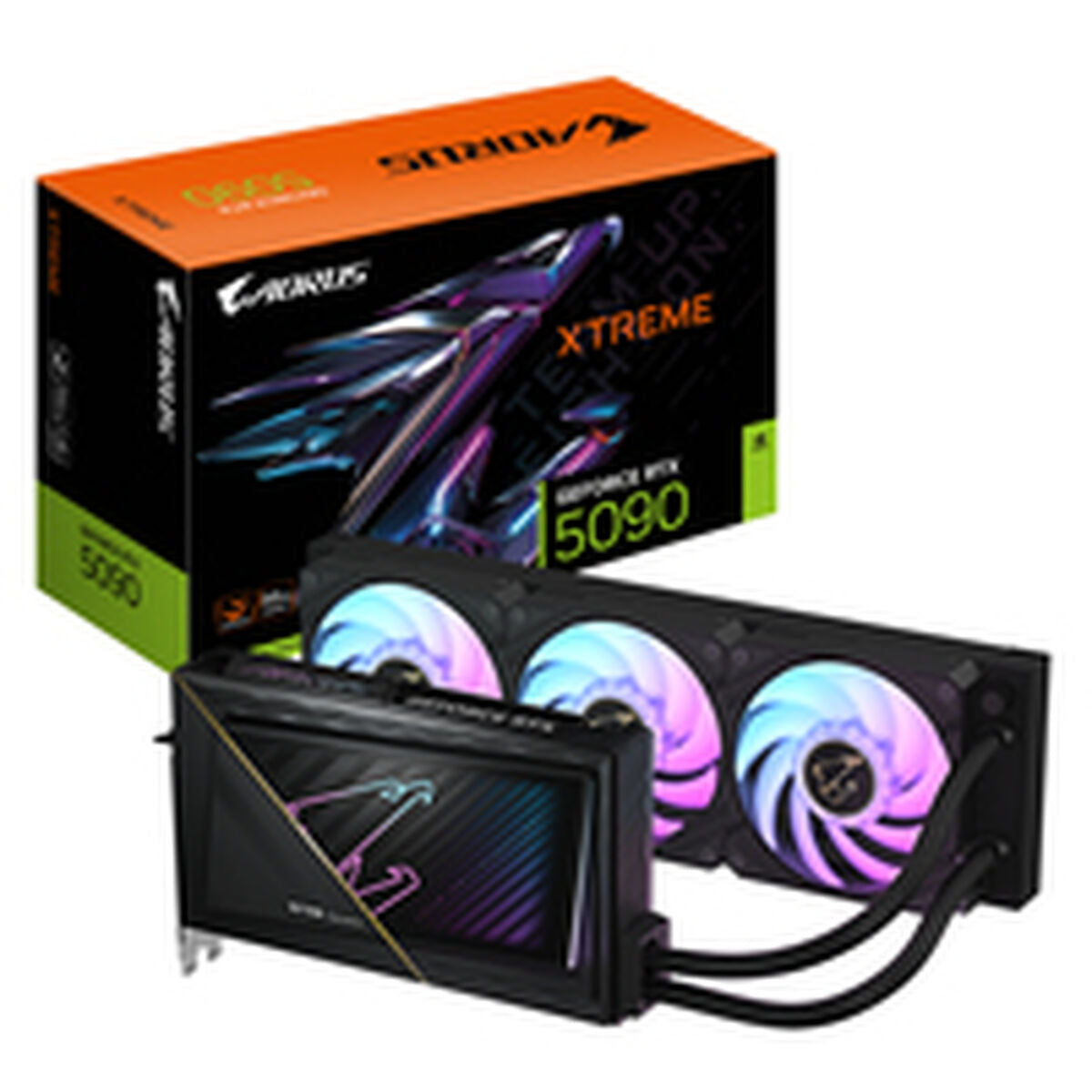 V2HE1ED5D5408A53F5D70B1E115B8C0E86BR5807929P3