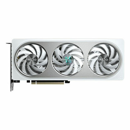V2HC2251EBF6520AA31446BF1B056EE8886R5766091P6