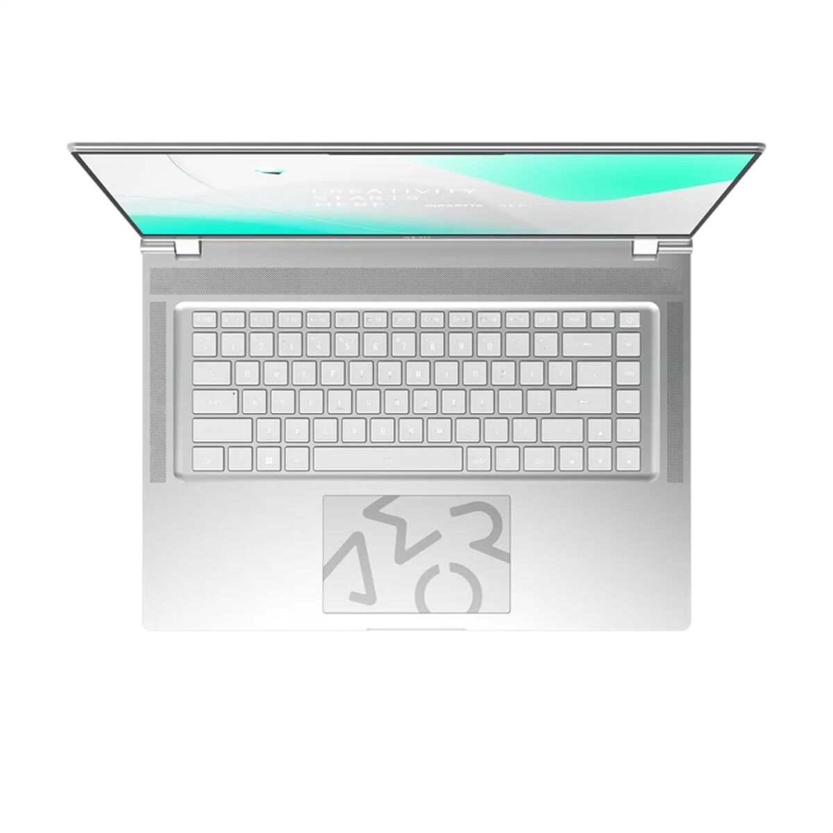 V3HD134EAFE1CF388E8A59E591D7E3FEA81R5144728P2