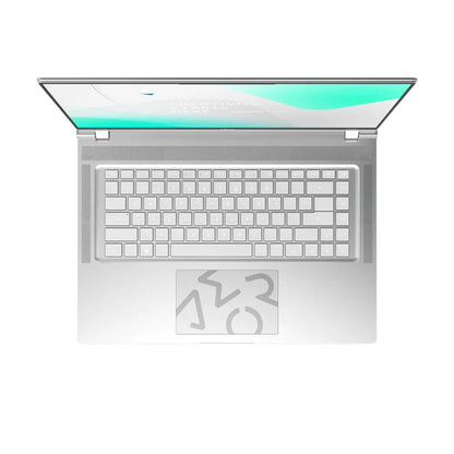 V3HD134EAFE1CF388E8A59E591D7E3FEA81R5144728P2