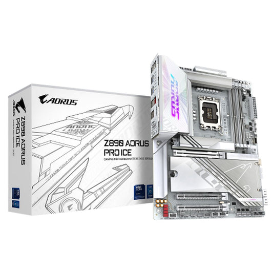 V3H920E75FBF1E89854DDA1854B430C9E34R5114583P1