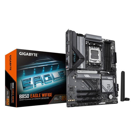 V2HD72913E7DAC3E091E7ECEC35A52A6787R5432989P1