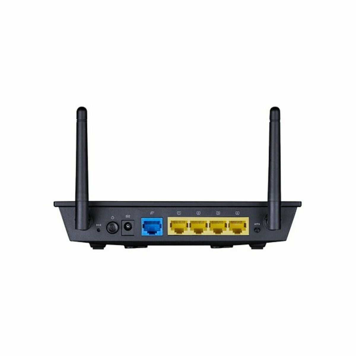 V2H585224554EC8D603F4475338F83A054AR5770532P8