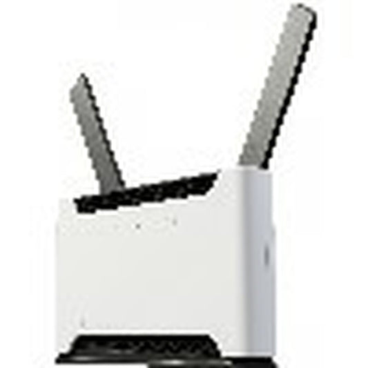 V3H9098507DCDC3D6C73C5C0F84B5C872F1R4644961P1