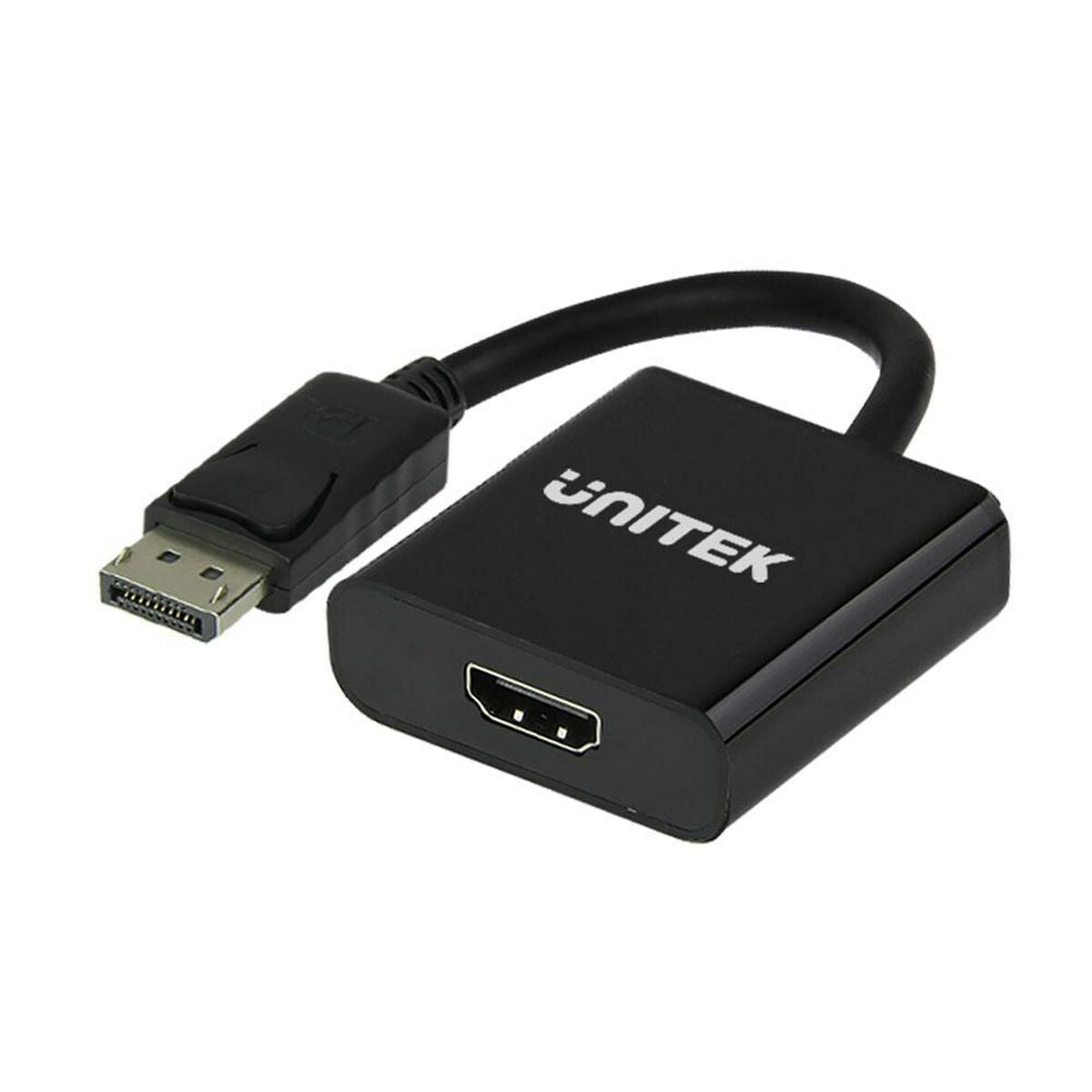 V4HDD4A690641AC68F0CBC927F7913F4A1CR4373924P1
