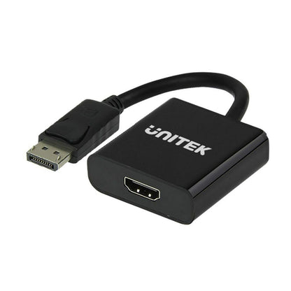 V4HDD4A690641AC68F0CBC927F7913F4A1CR4373924P1