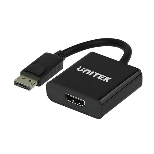 V4HDD4A690641AC68F0CBC927F7913F4A1CR4373924P1