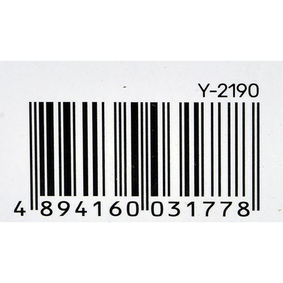 V3H138B28BD866F45E15DBB338DD333F134R5118236P4