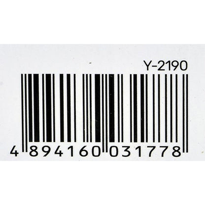 V3H138B28BD866F45E15DBB338DD333F134R5118236P4
