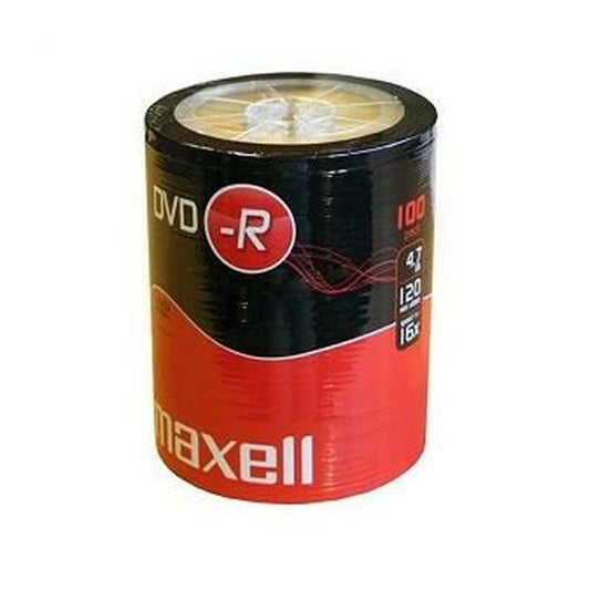 V3HC562E8AFD39EE36617CB4B85586052AER4801105P1