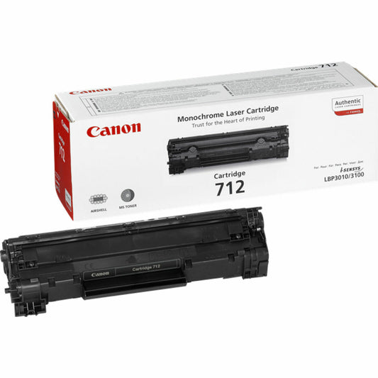 V2HD55706991FE3F624295A102DA80FCD5ER4709526P1